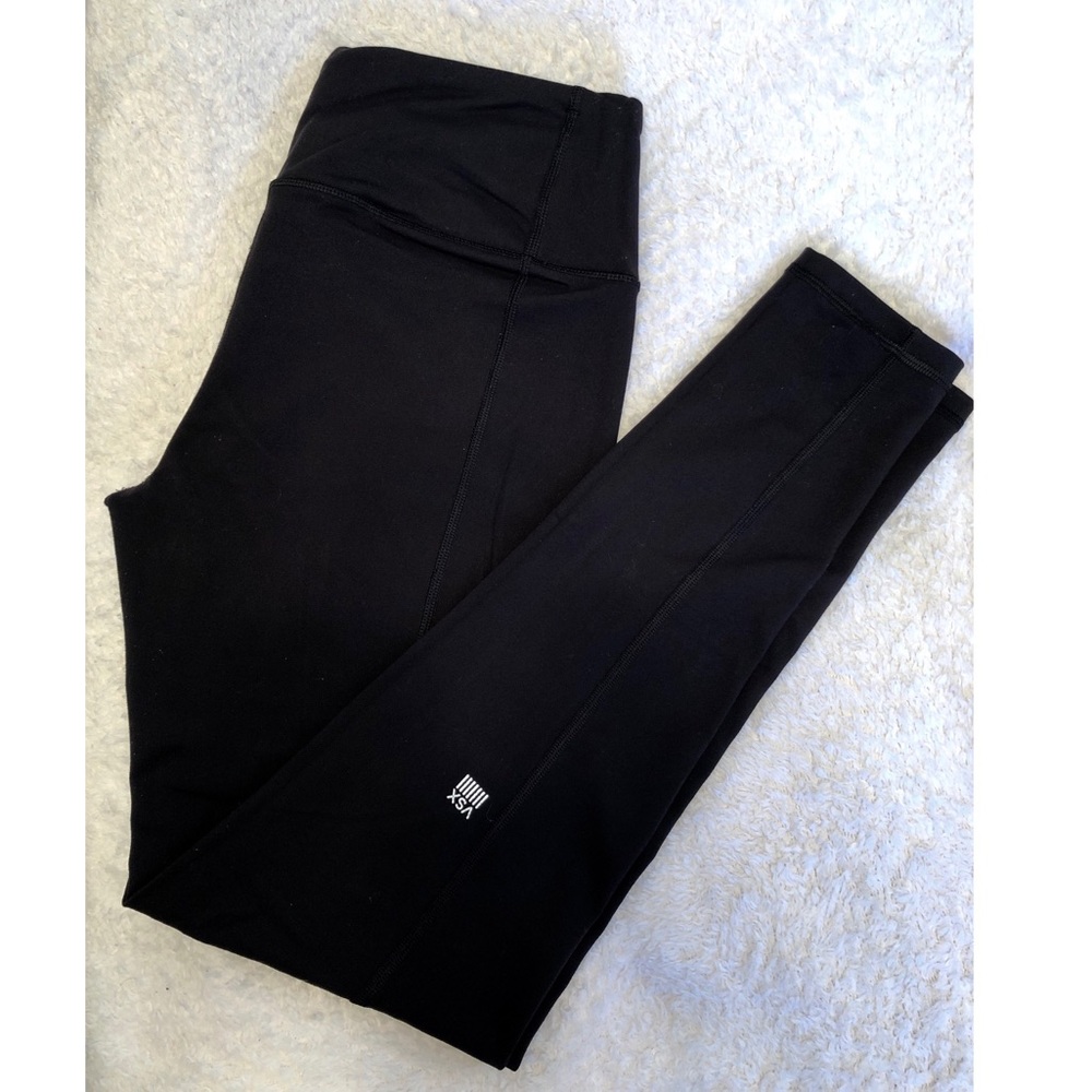 Victoria Secret Knockout tight